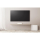 LG QP5W - 1463995 - zdjęcie 10
